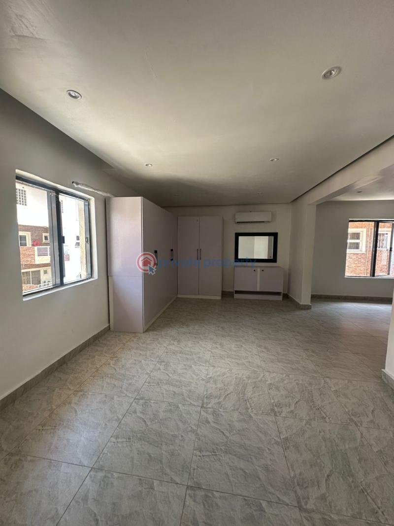 3 bedroom Terrace For Rent Ikoyi Lagos - 11