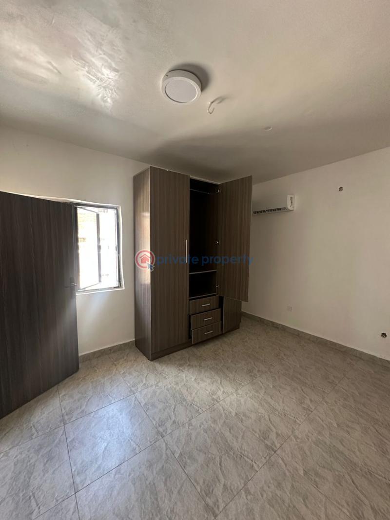 3 bedroom Terrace For Rent Ikoyi Lagos - 4