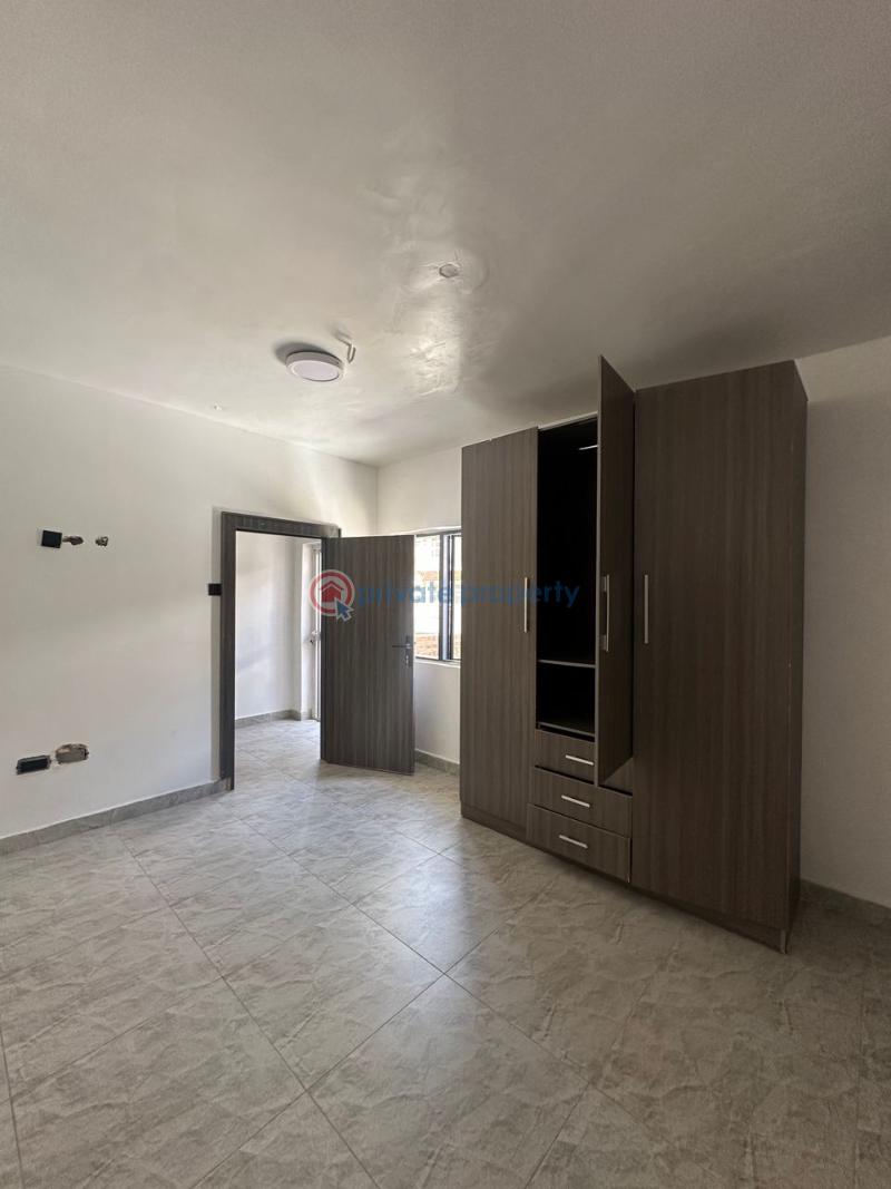 3 bedroom Terrace For Rent Ikoyi Lagos - 3