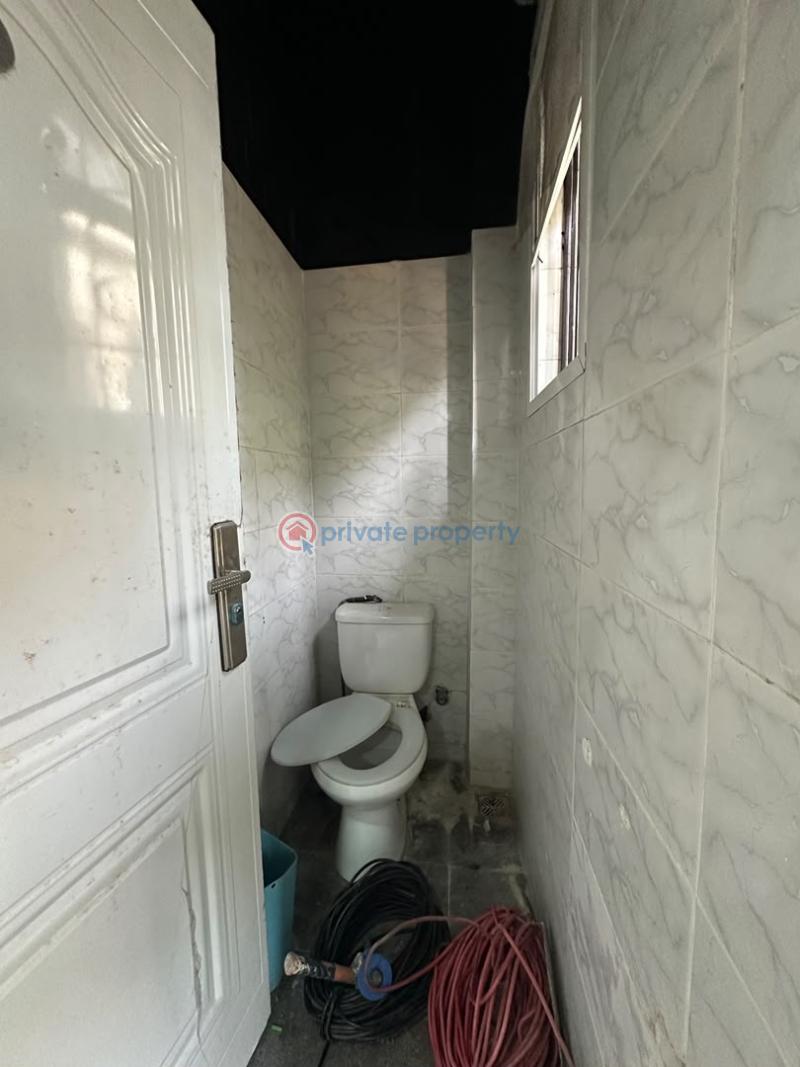 Commercial Property For Rent Oniru Victoria Island Lagos - 5