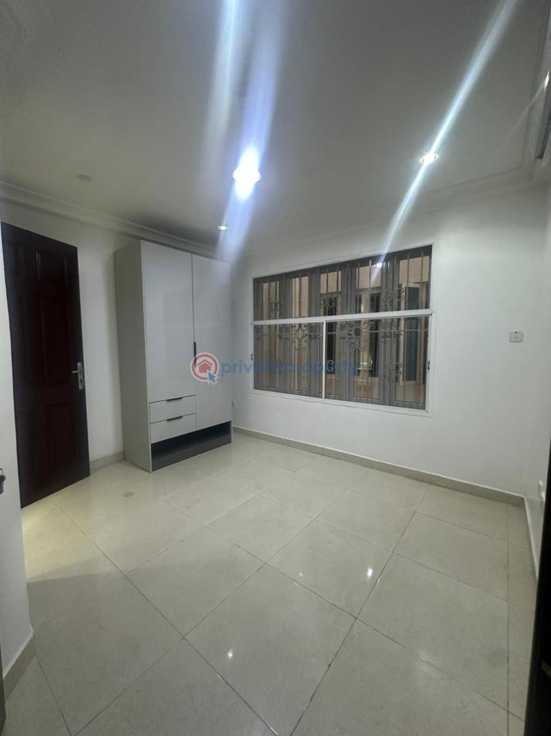 5 bedroom Terrace For Rent Banana Island Ikoyi Lagos - 7