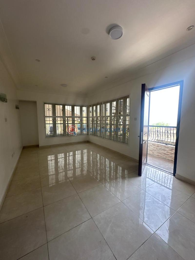 5 bedroom Terrace For Rent Banana Island Ikoyi Lagos - 17