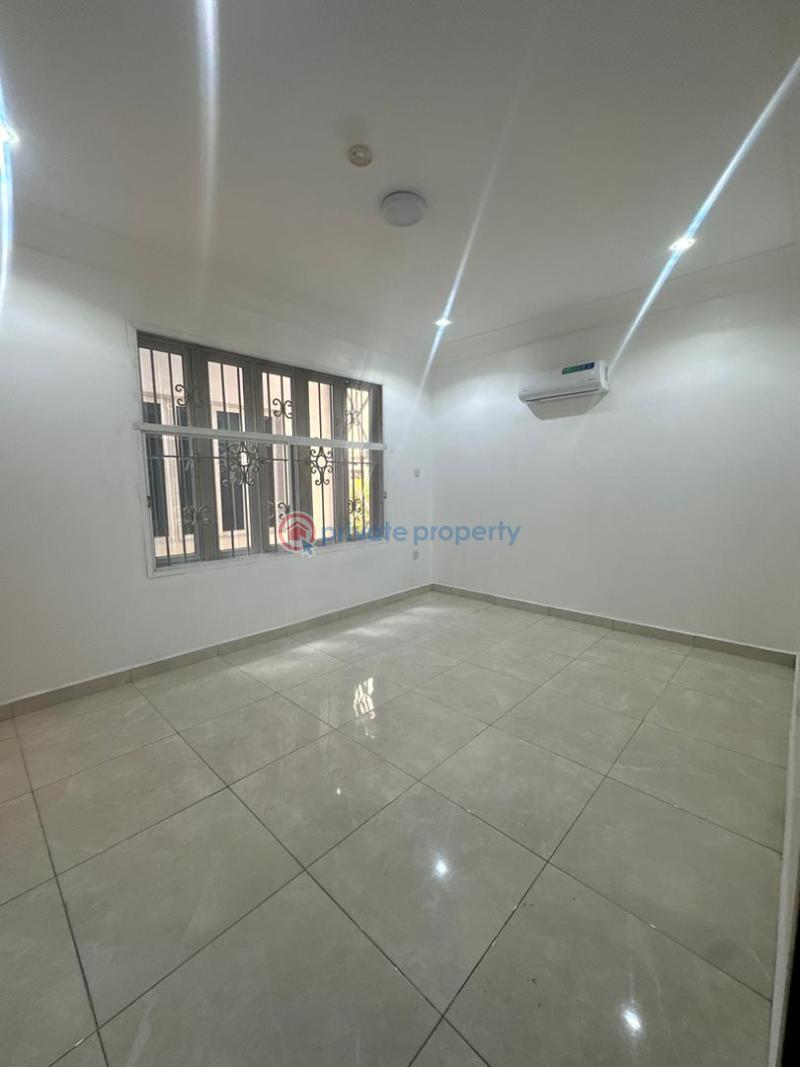5 bedroom Terrace For Rent Banana Island Ikoyi Lagos - 18
