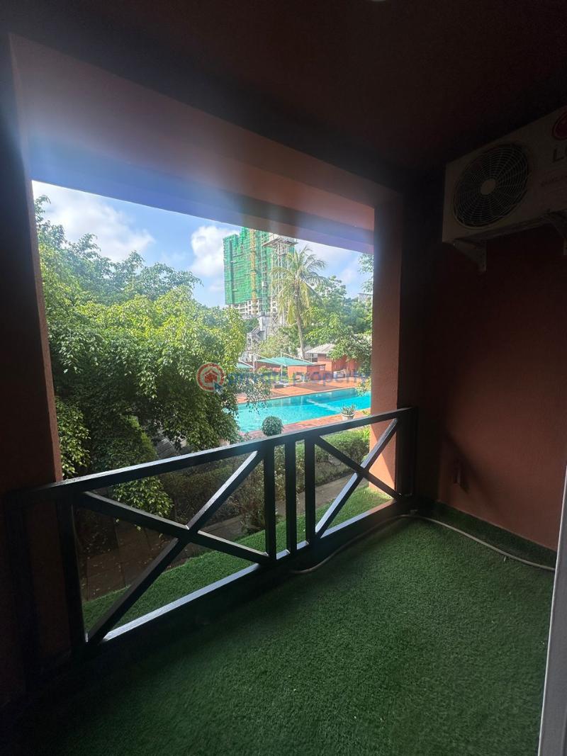 3 bedroom House For Rent Ikoyi Lagos - 15