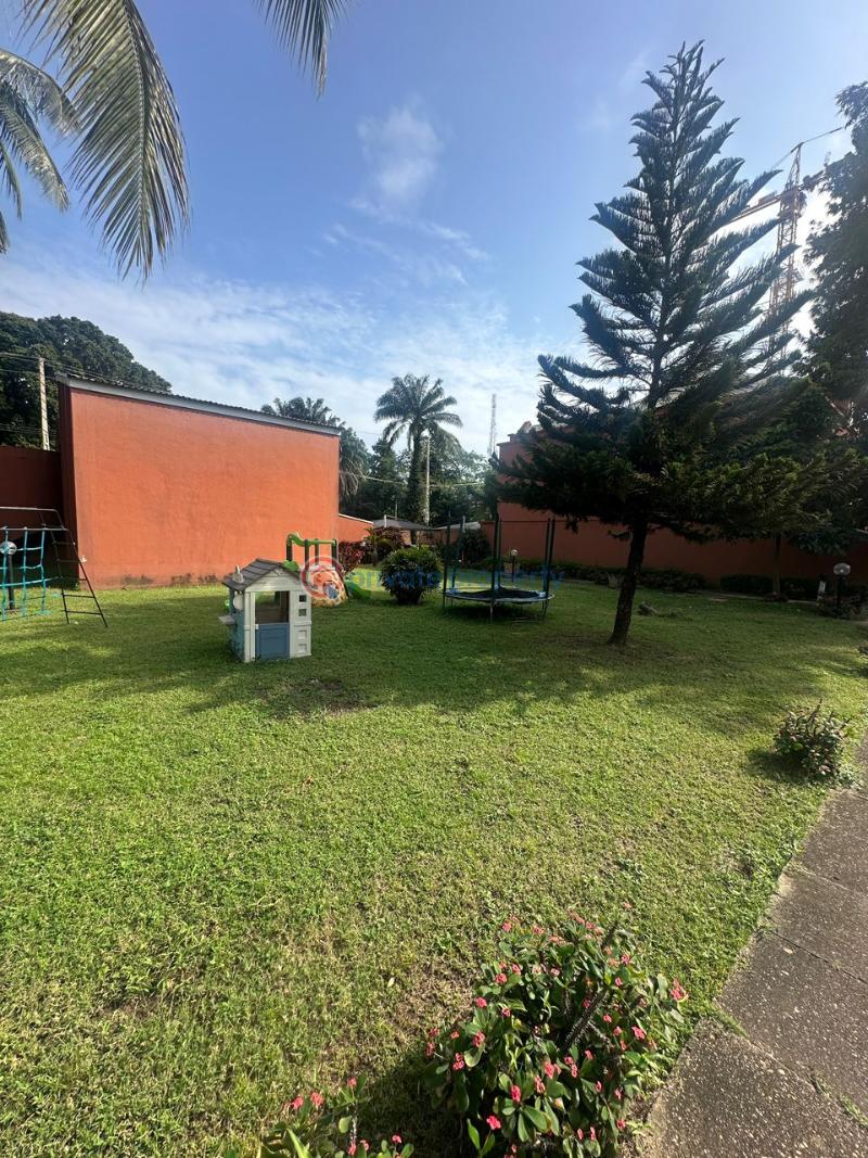 3 bedroom House For Rent Ikoyi Lagos - 0