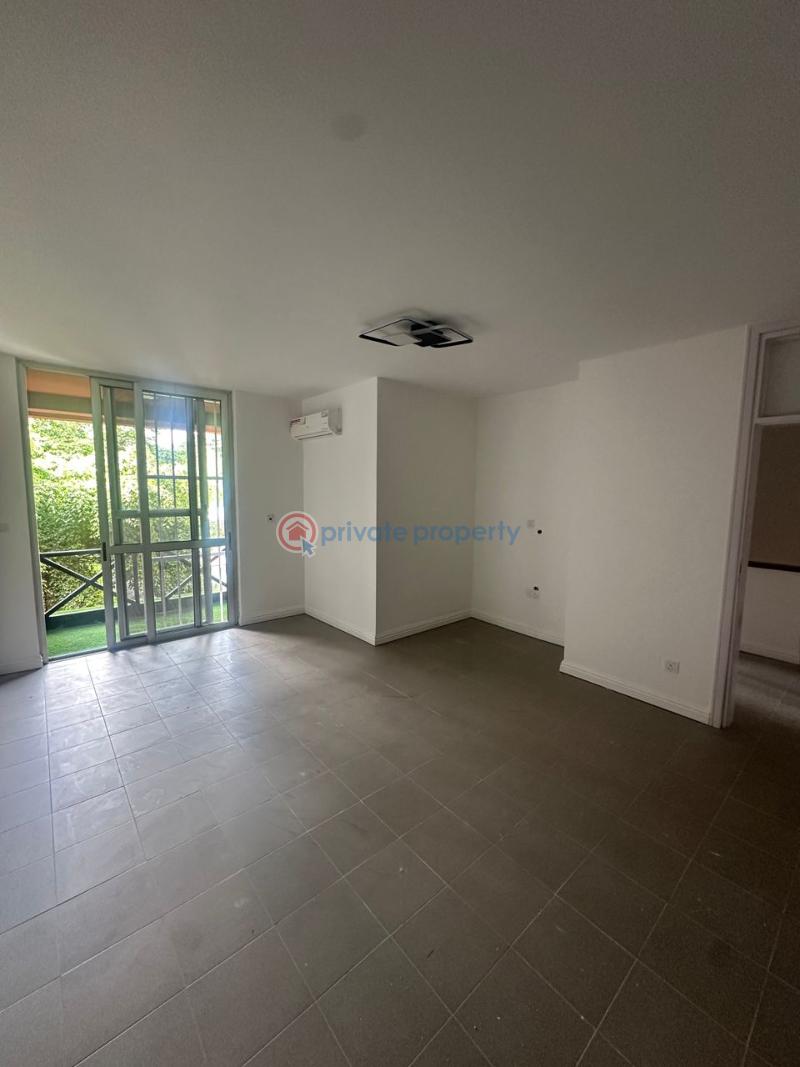 3 bedroom House For Rent Ikoyi Lagos - 17