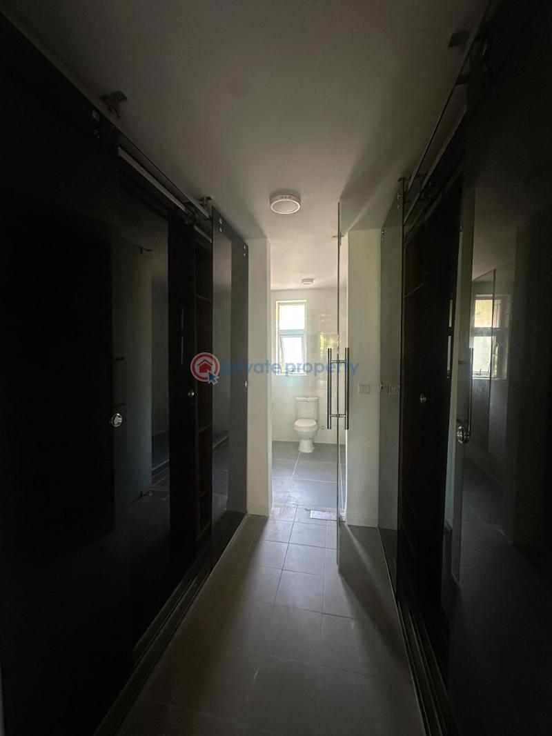 3 bedroom House For Rent Ikoyi Lagos - 19