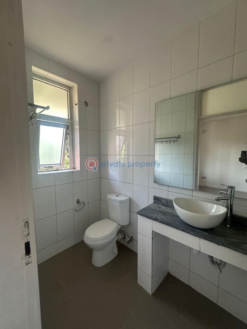 3 bedroom House For Rent Ikoyi Lagos - 11