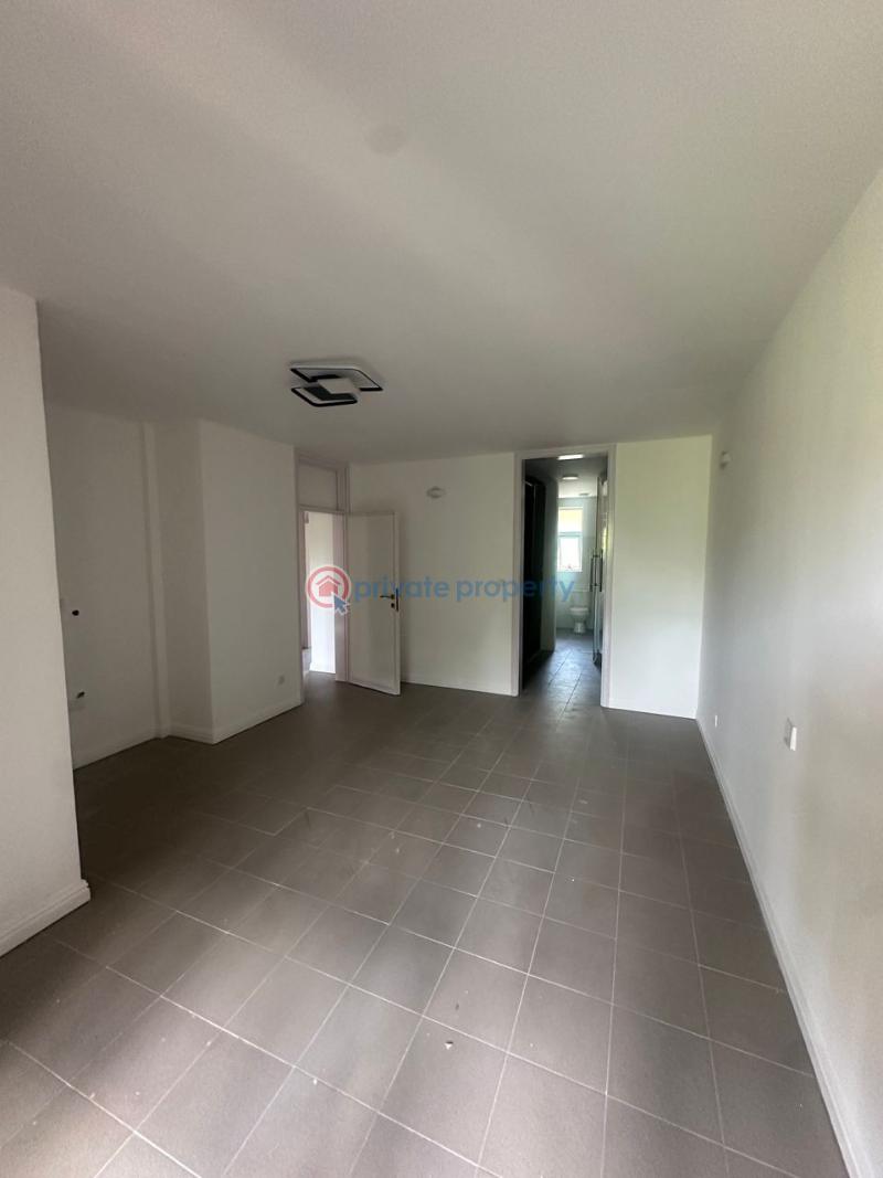 3 bedroom House For Rent Ikoyi Lagos - 16