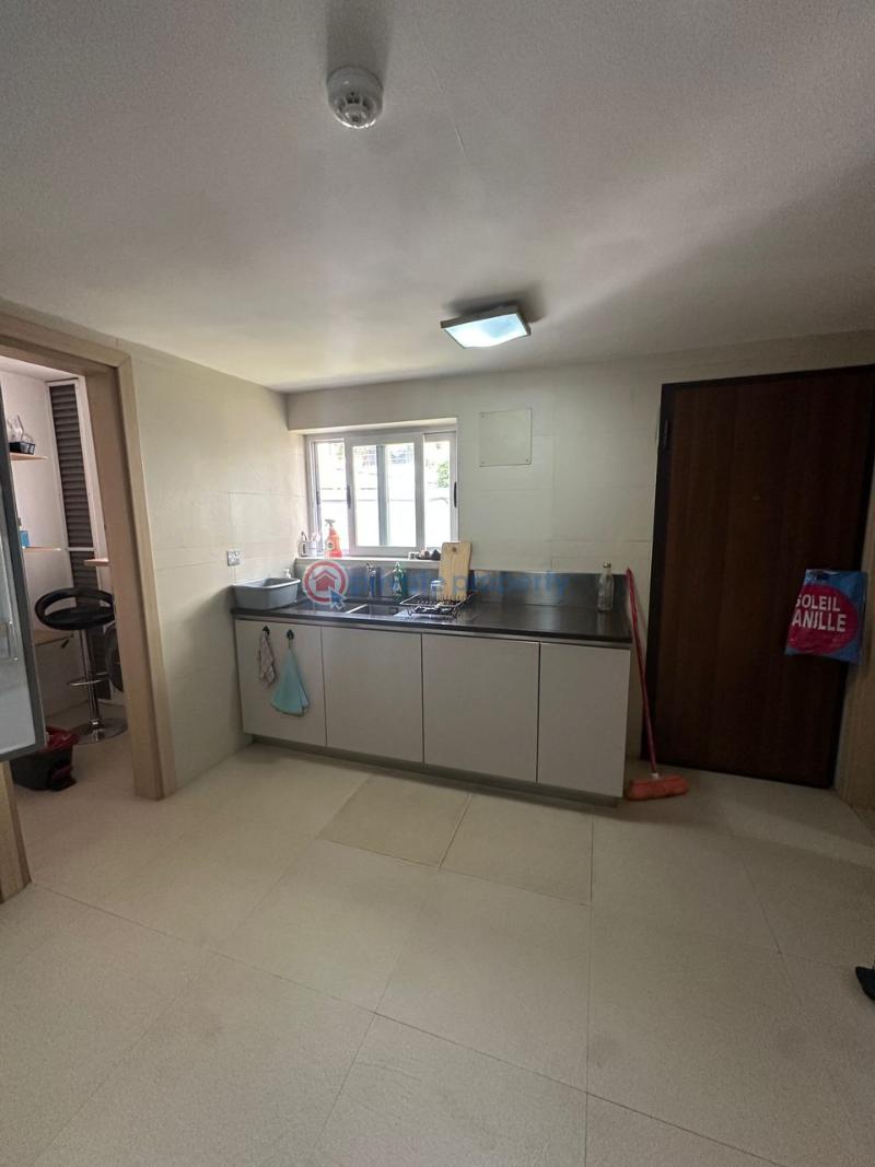 3 bedroom Terrace For Rent Banana Island Ikoyi Lagos - 7