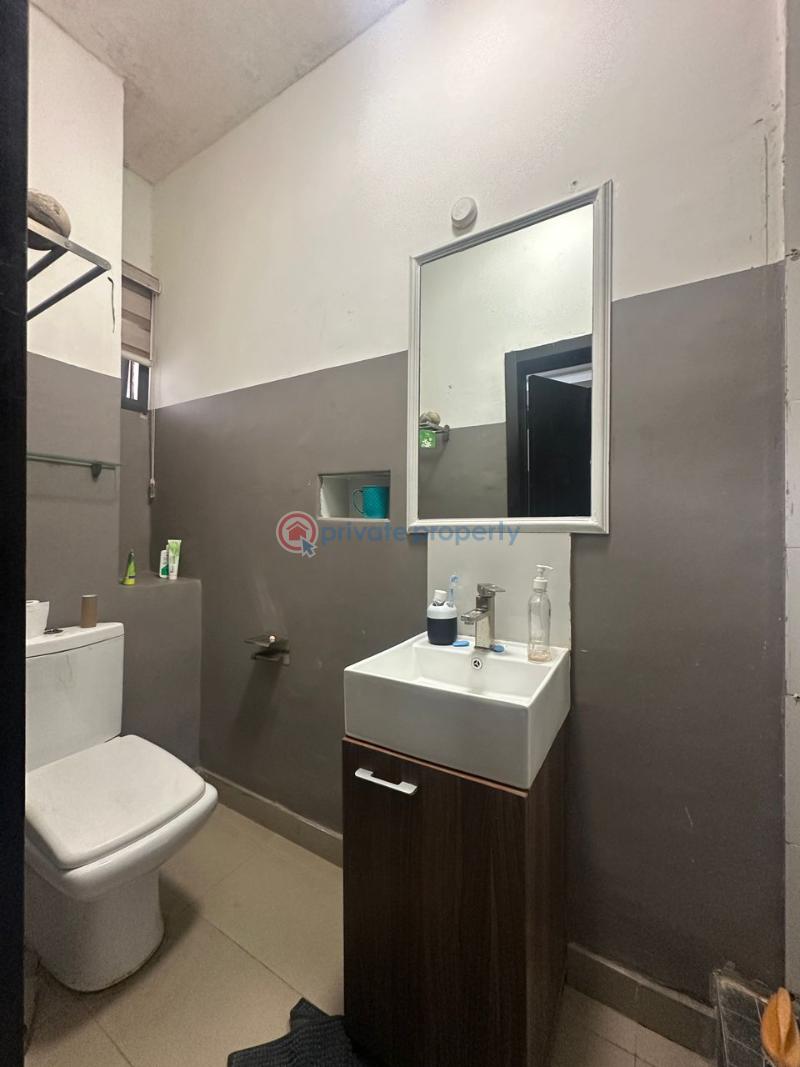 3 bedroom Shared Apartment For Sale Victoria Island Lagos - 3