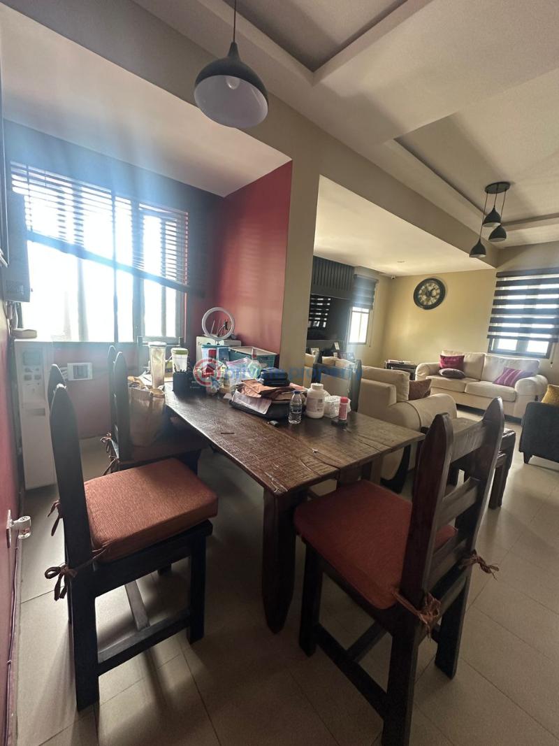 3 bedroom Shared Apartment For Sale Victoria Island Lagos - 7