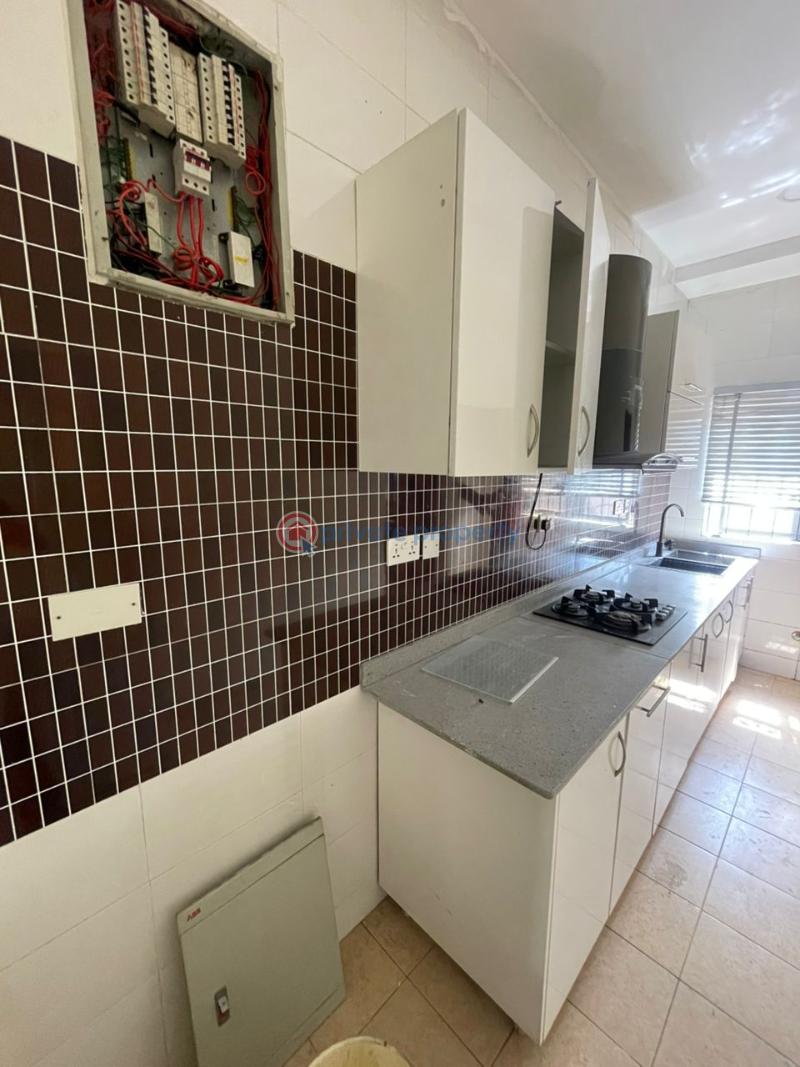 3 bedroom Flat & Apartment For Rent Lekki Phase 1 Lagos - 3
