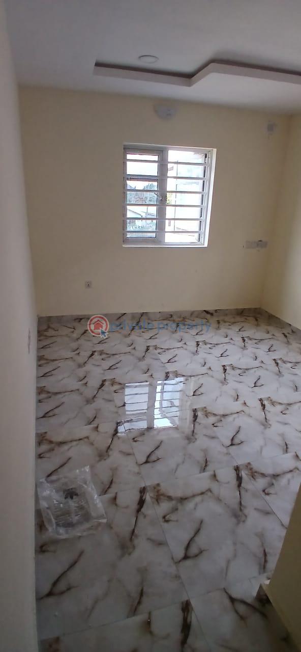 2 bedroom Flat & Apartment For Rent Thera Annex Estate Sangotedo Ajah Lagos - 5