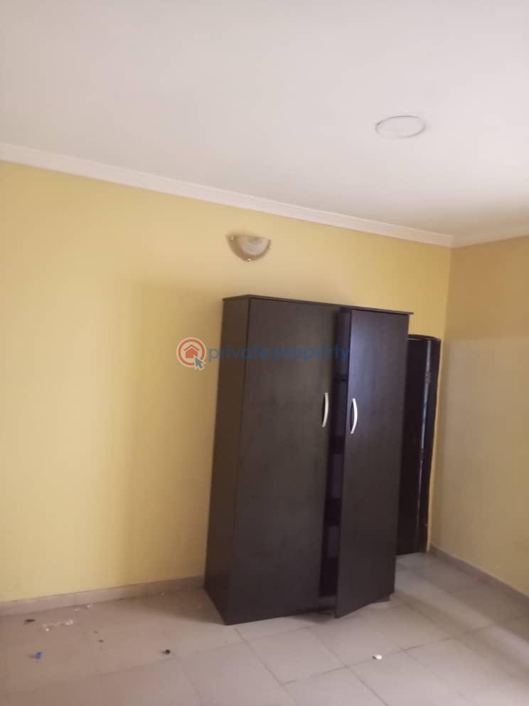 2 bedroom Block Of Flats For Rent Ojodu Lagos - 3