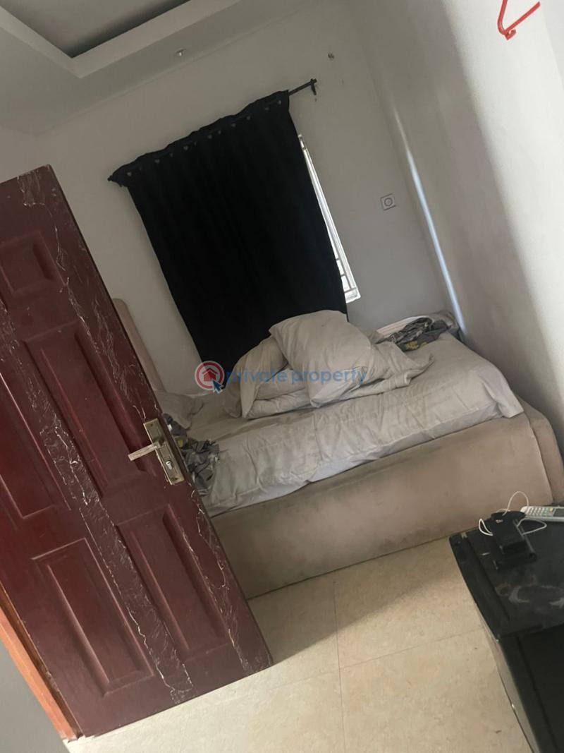 1 bedroom Mini Flat For Rent Off Admiralty Way Lekki Phase 1 Lagos - 3