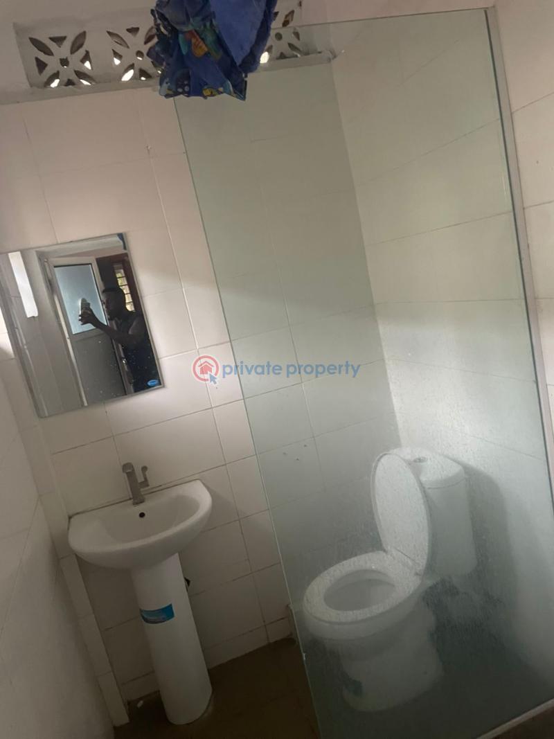 1 bedroom Mini Flat For Rent Off Admiralty Way Lekki Phase 1 Lagos - 1