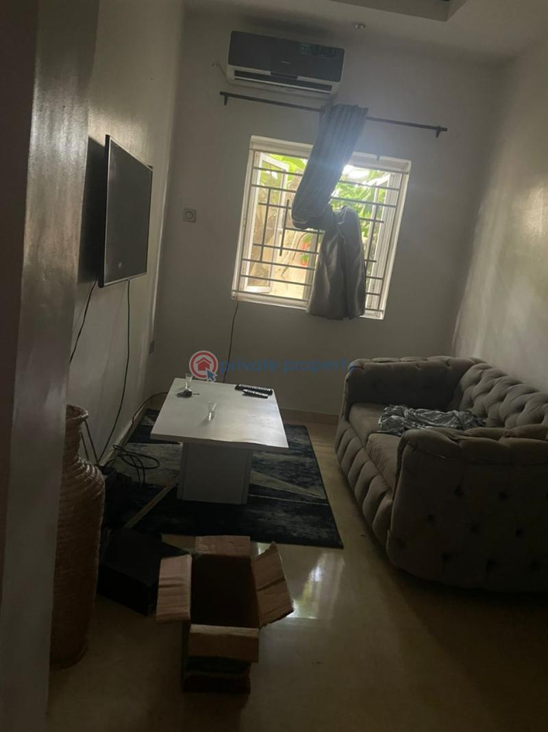 1 bedroom Mini Flat For Rent Off Admiralty Way Lekki Phase 1 Lagos - 4