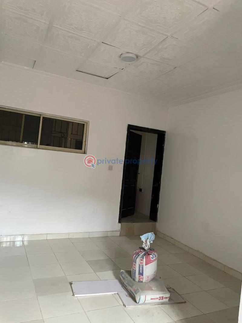 1 bedroom Mini Flat For Rent Lekki Phase 1 Lagos - 6