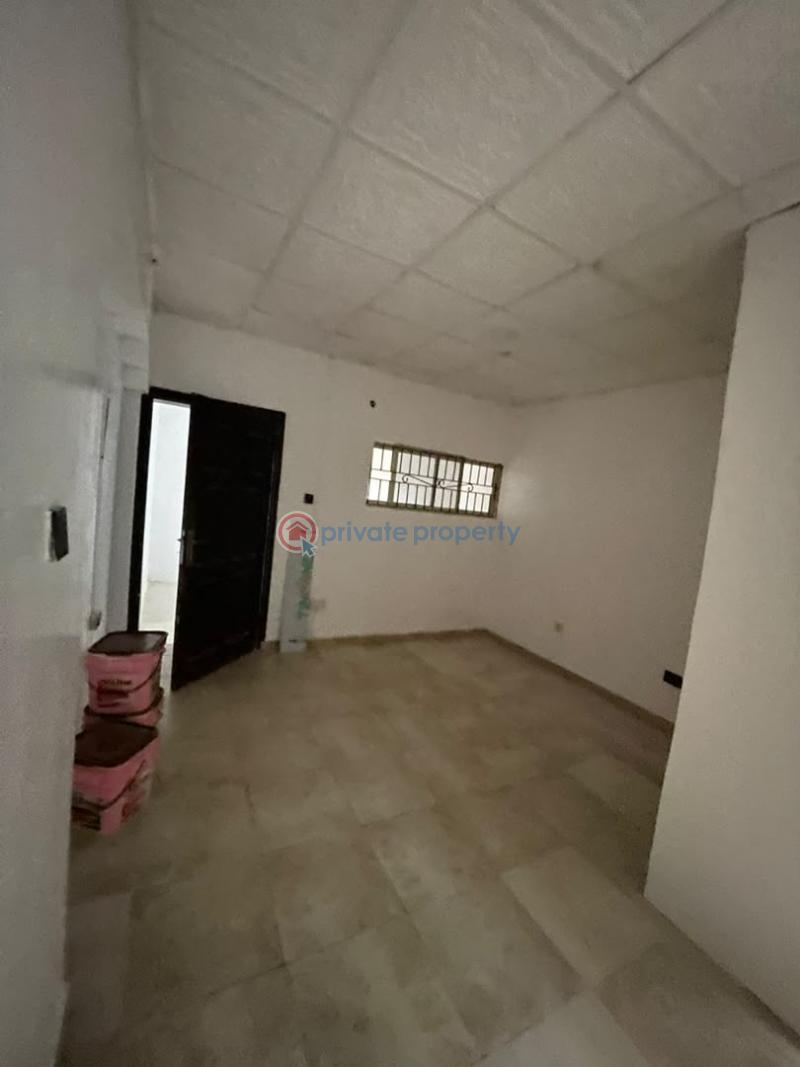 1 bedroom Mini Flat For Rent Lekki Phase 1 Lagos - 2