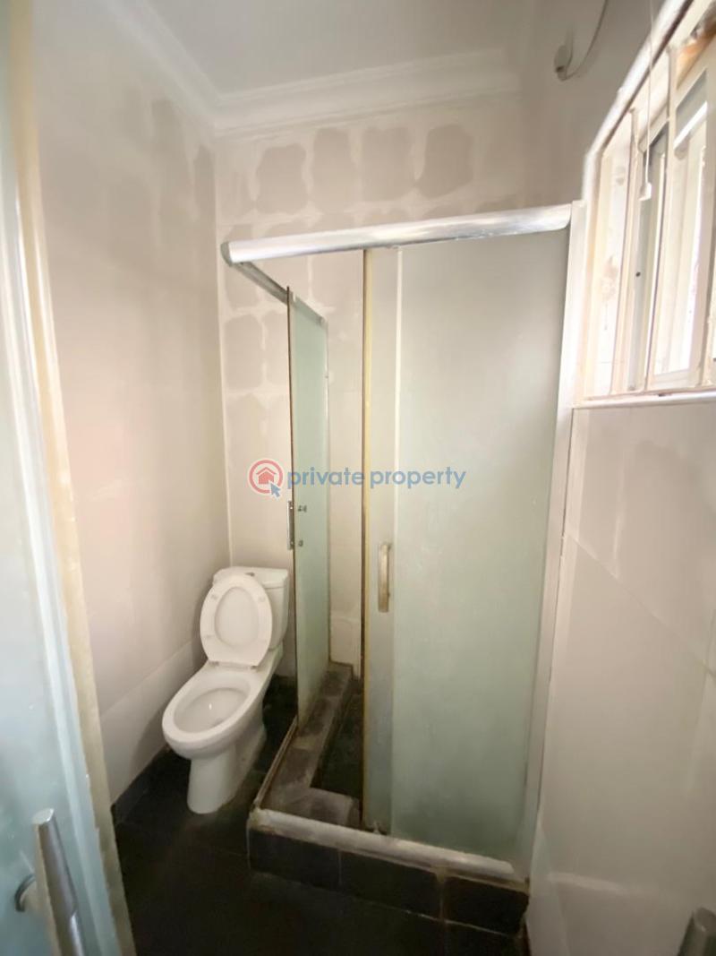 2 bedroom Flat & Apartment For Rent Victoria Island Extension Lagos - 10