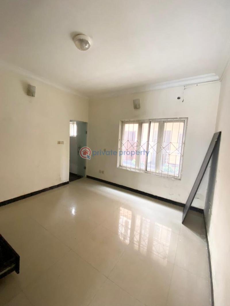 2 bedroom Flat & Apartment For Rent Victoria Island Extension Lagos - 9