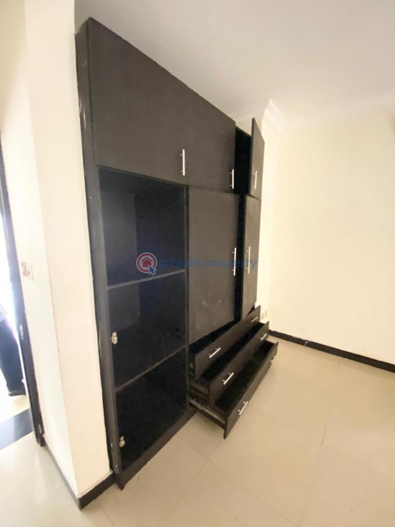2 bedroom Flat & Apartment For Rent Victoria Island Extension Lagos - 6