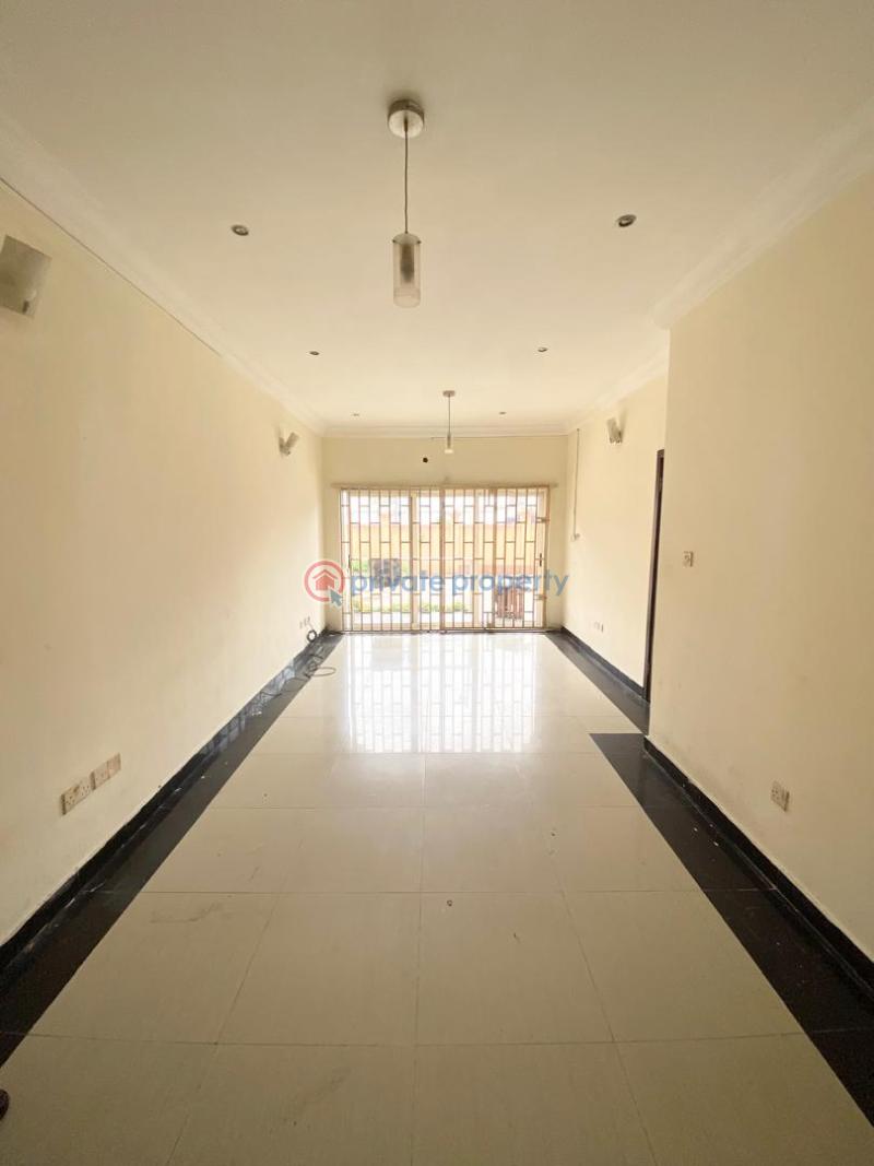 2 bedroom Flat & Apartment For Rent Victoria Island Extension Lagos - 0