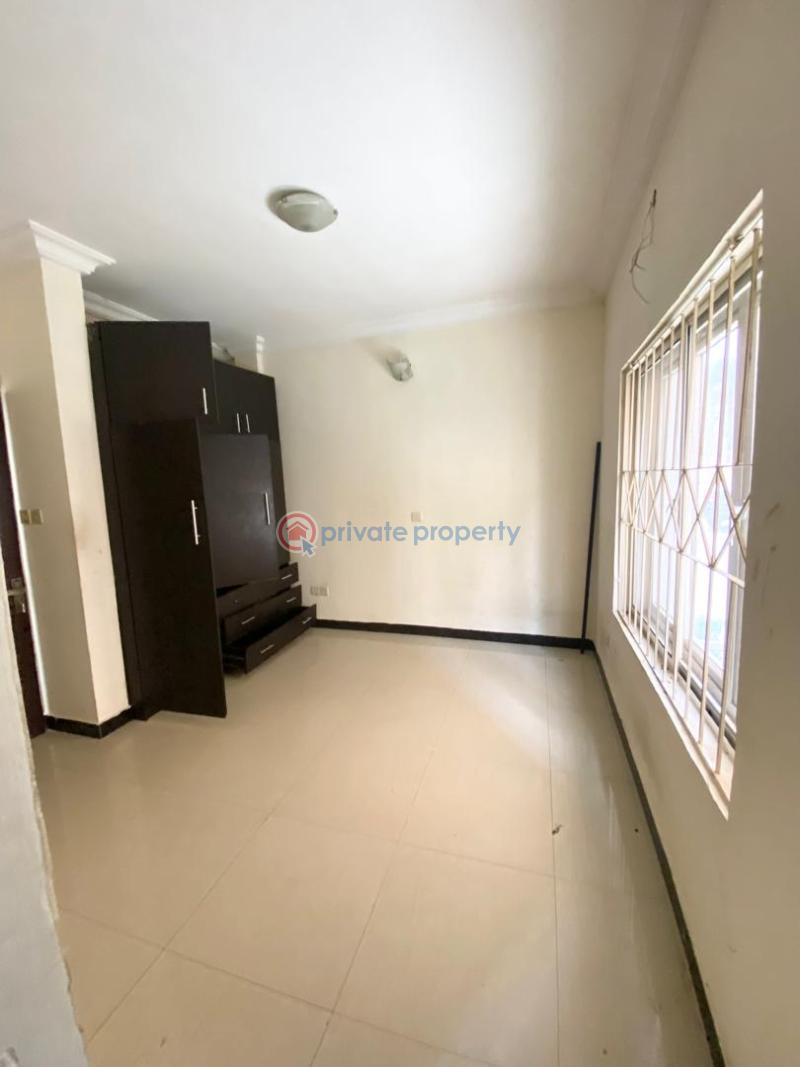 2 bedroom Flat & Apartment For Rent Victoria Island Extension Lagos - 7
