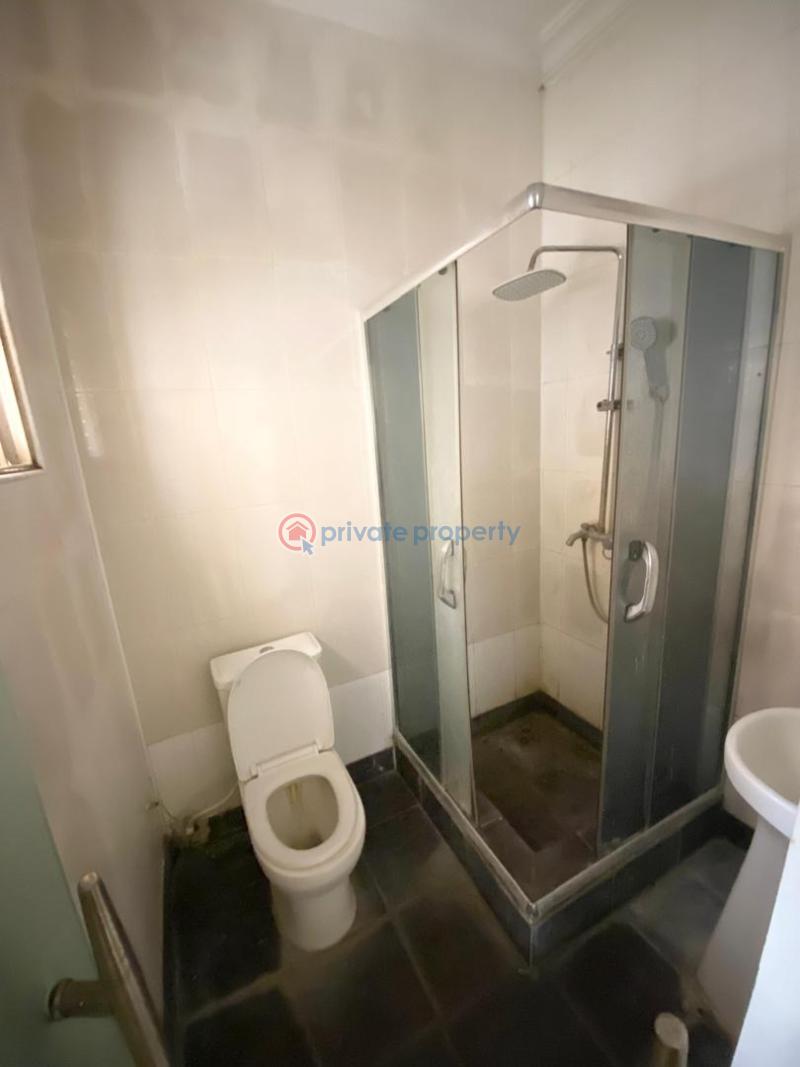2 bedroom Flat & Apartment For Rent Victoria Island Extension Lagos - 2