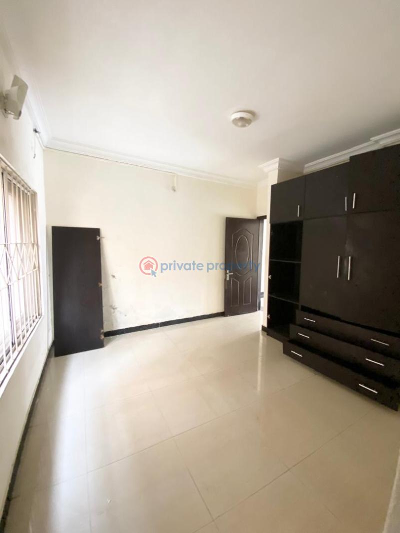 2 bedroom Flat & Apartment For Rent Victoria Island Extension Lagos - 3
