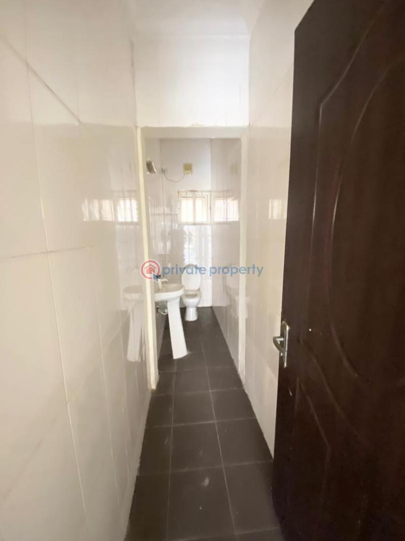 2 bedroom Flat & Apartment For Rent Victoria Island Extension Lagos - 8