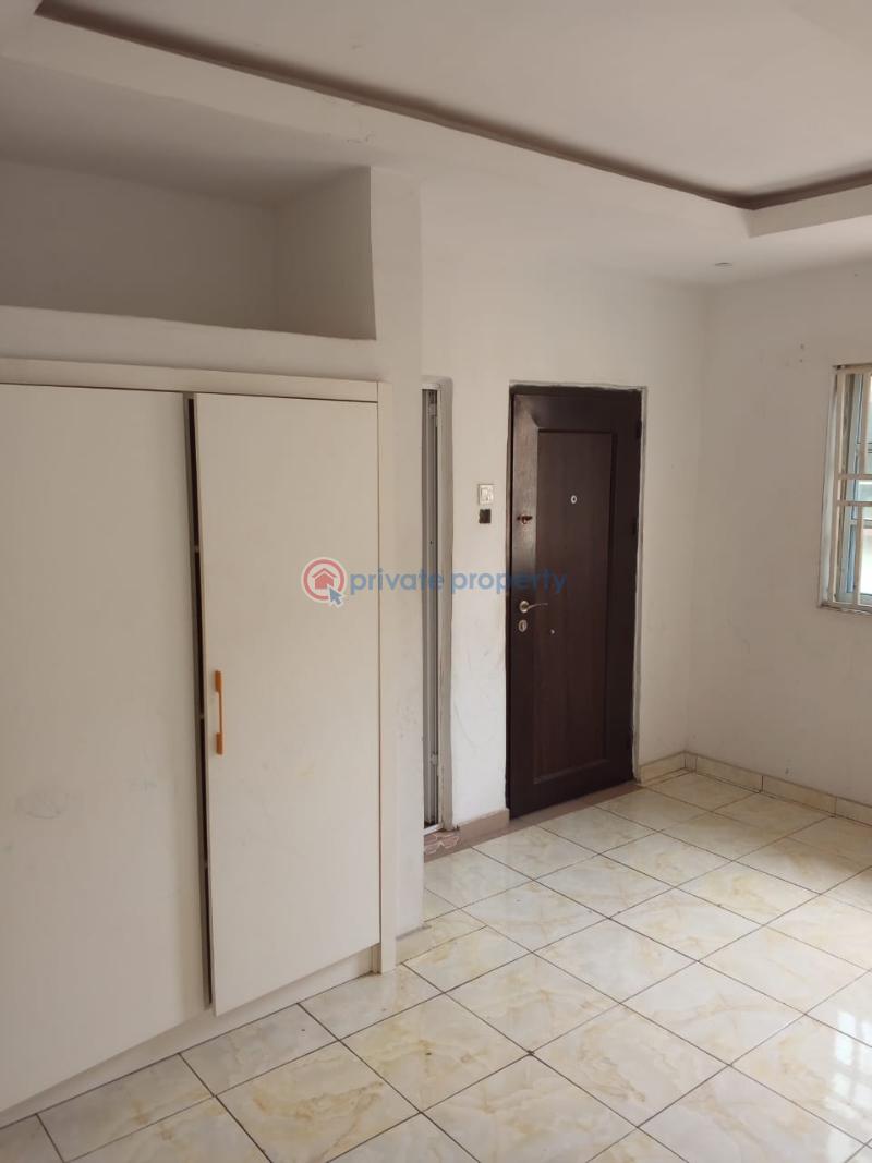 House For Rent Goodness Estate Badore Ajah Lagos - 9
