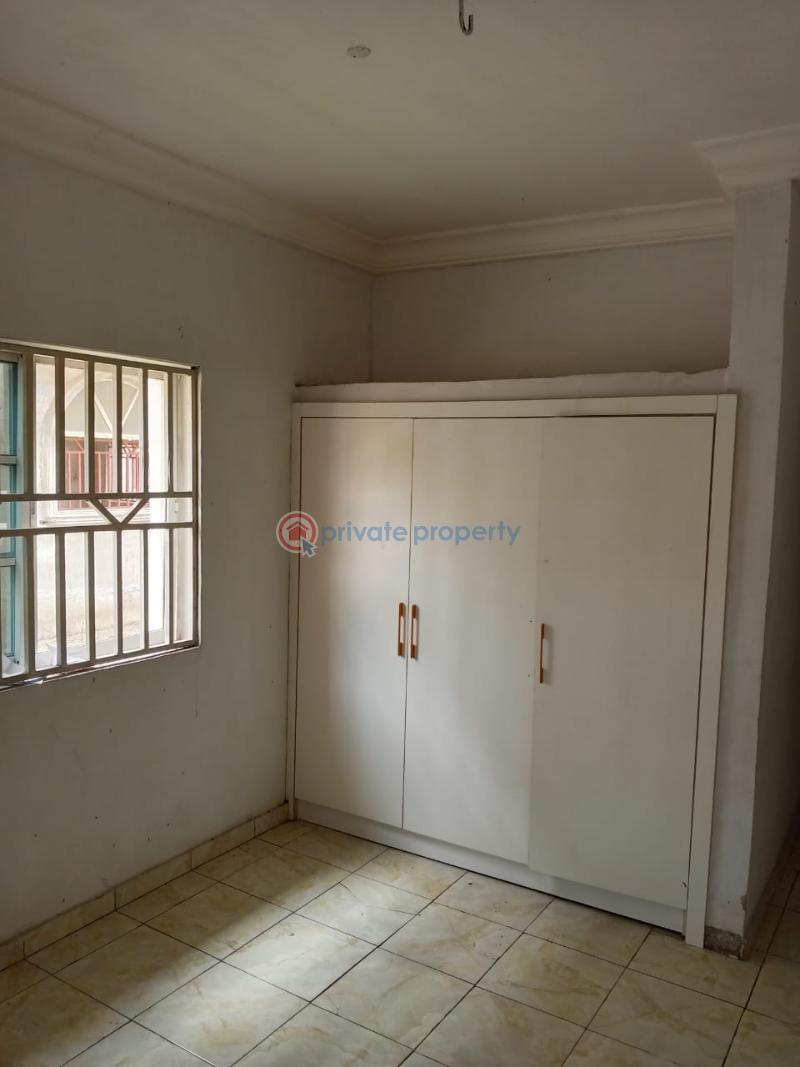 House For Rent Goodness Estate Badore Ajah Lagos - 7