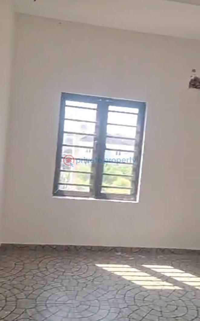 1 bedroom Mini Flat For Rent Off Abraham Adesanya / Ogombo Road Ajah Lagos - 6