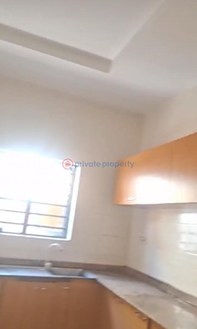 1 bedroom Mini Flat For Rent Off Abraham Adesanya / Ogombo Road Ajah Lagos - 3