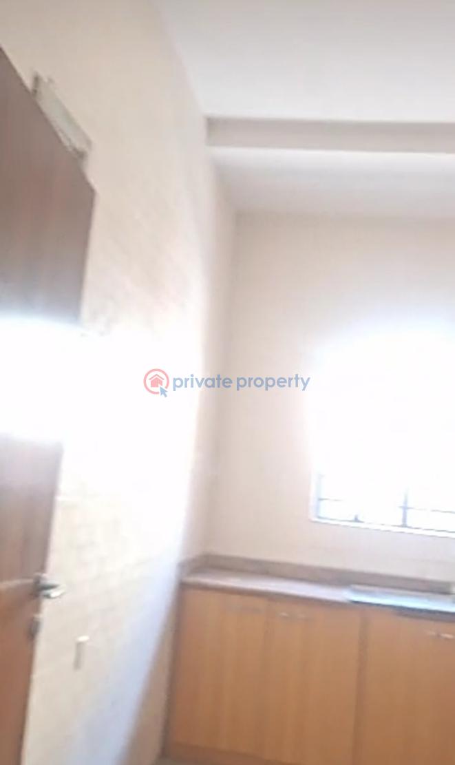 1 bedroom Mini Flat For Rent Off Abraham Adesanya / Ogombo Road Ajah Lagos - 4