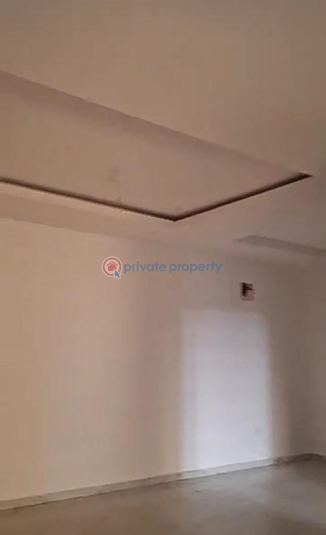 1 bedroom Mini Flat For Rent Off Abraham Adesanya / Ogombo Road Ajah Lagos - 1