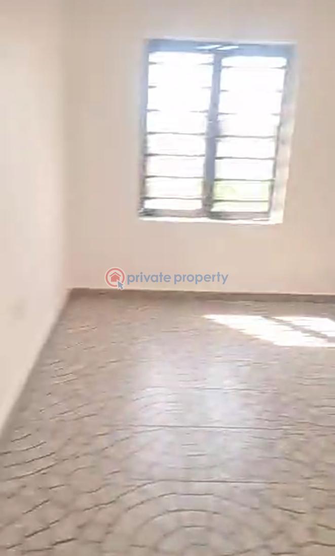 1 bedroom Mini Flat For Rent Off Abraham Adesanya / Ogombo Road Ajah Lagos - 0