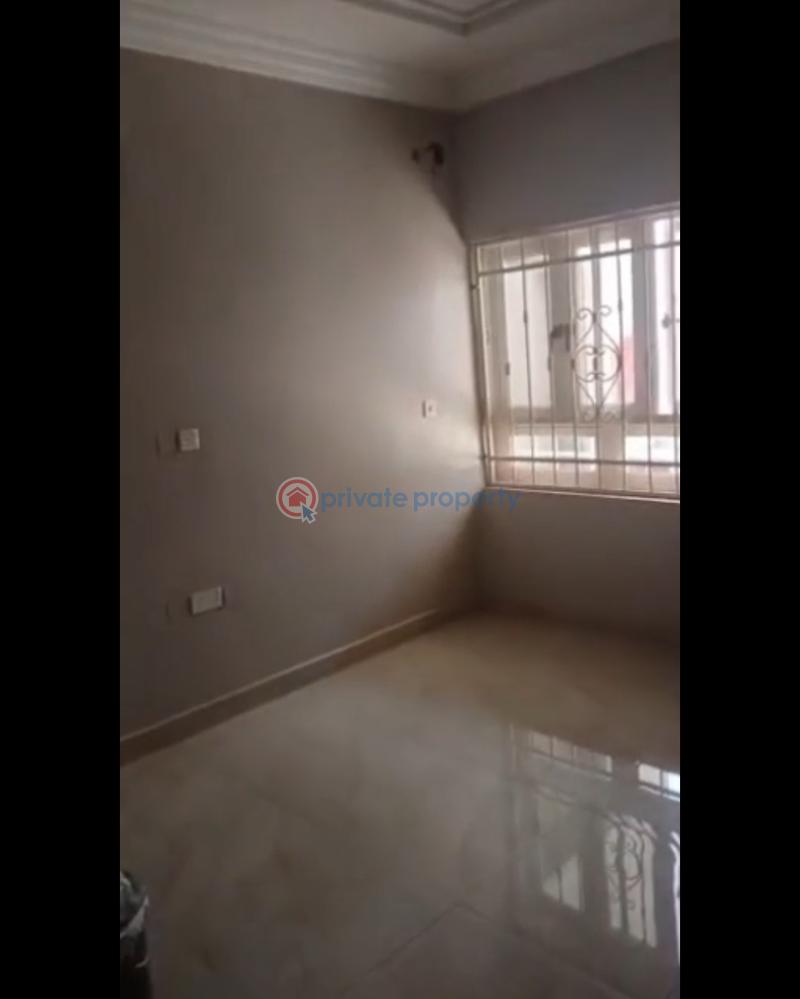 3 bedroom Block Of Flats For Rent Guzape Main Guzape Abuja Phase 1  - 6