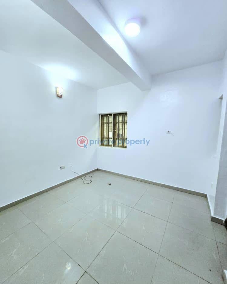 3 bedroom Flat & Apartment For Sale Ikate Lekki Lagos - 8