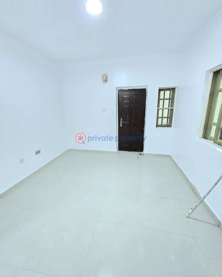 3 bedroom Flat & Apartment For Sale Ikate Lekki Lagos - 7