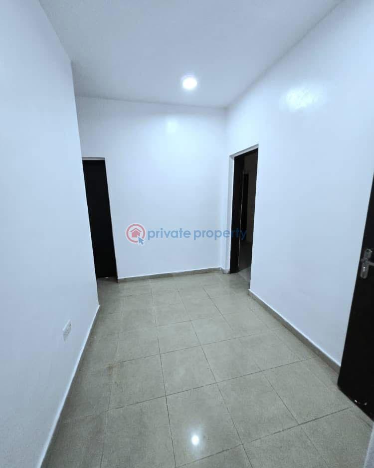 3 bedroom Flat & Apartment For Sale Ikate Lekki Lagos - 2