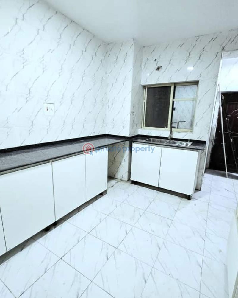 3 bedroom Flat & Apartment For Sale Ikate Lekki Lagos - 0