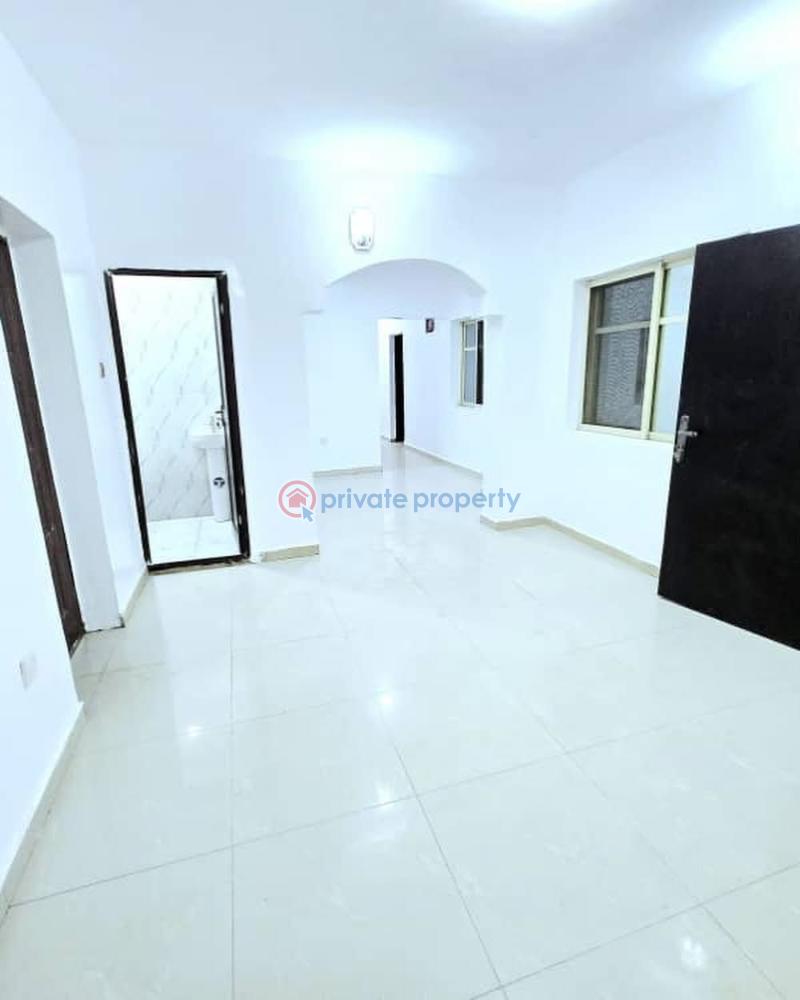 3 bedroom Flat & Apartment For Sale Ikate Lekki Lagos - 3