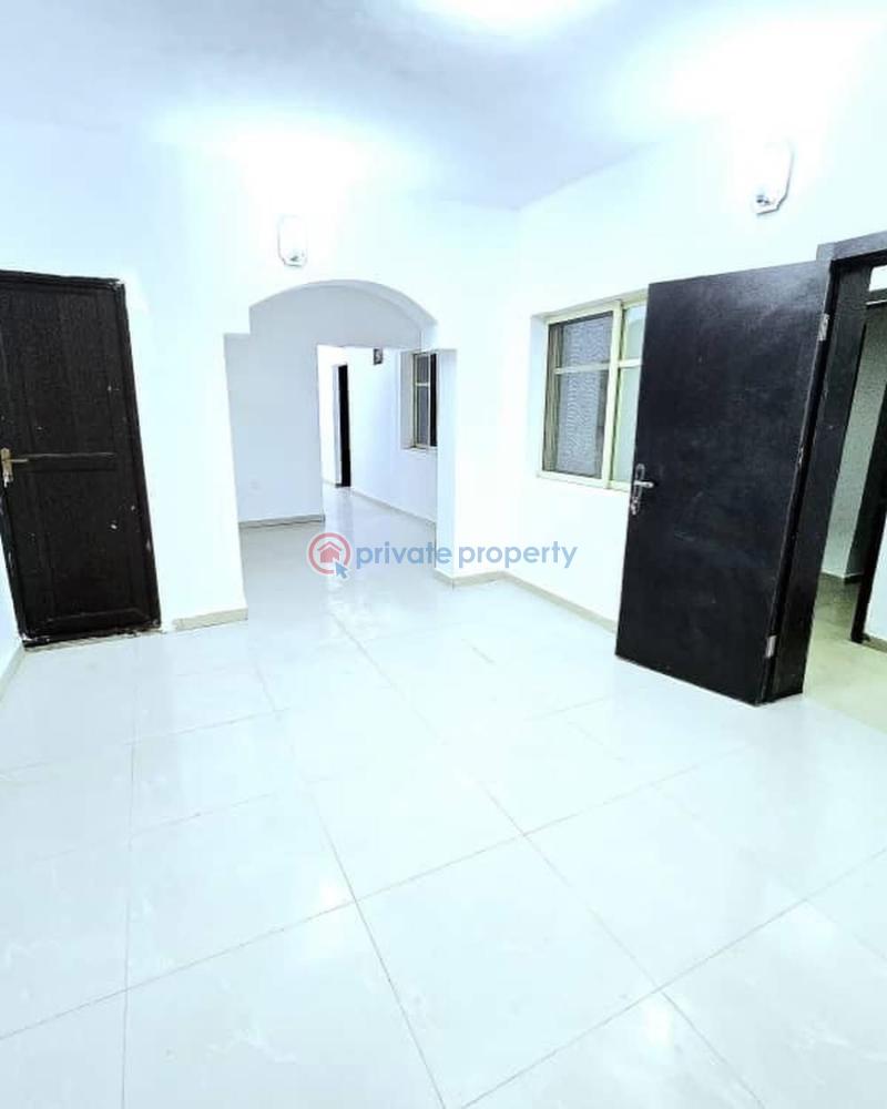 3 bedroom Flat & Apartment For Sale Ikate Lekki Lagos - 6