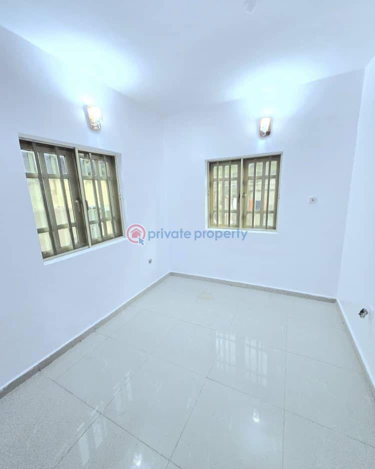 3 bedroom Flat & Apartment For Sale Ikate Lekki Lagos - 4