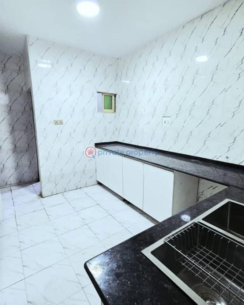 3 bedroom Flat & Apartment For Sale Ikate Lekki Lagos - 9