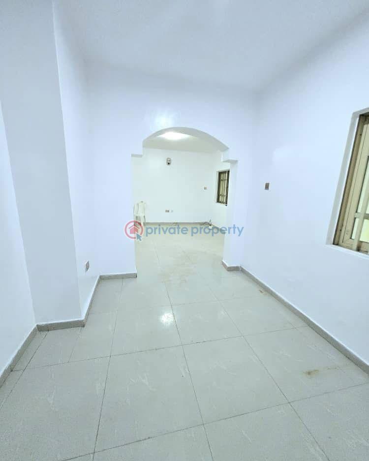 3 bedroom Flat & Apartment For Sale Ikate Lekki Lagos - 1