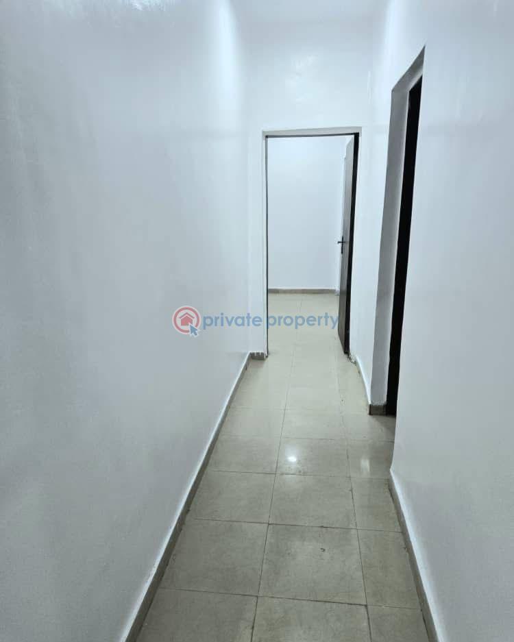 3 bedroom Flat & Apartment For Sale Ikate Lekki Lagos - 10